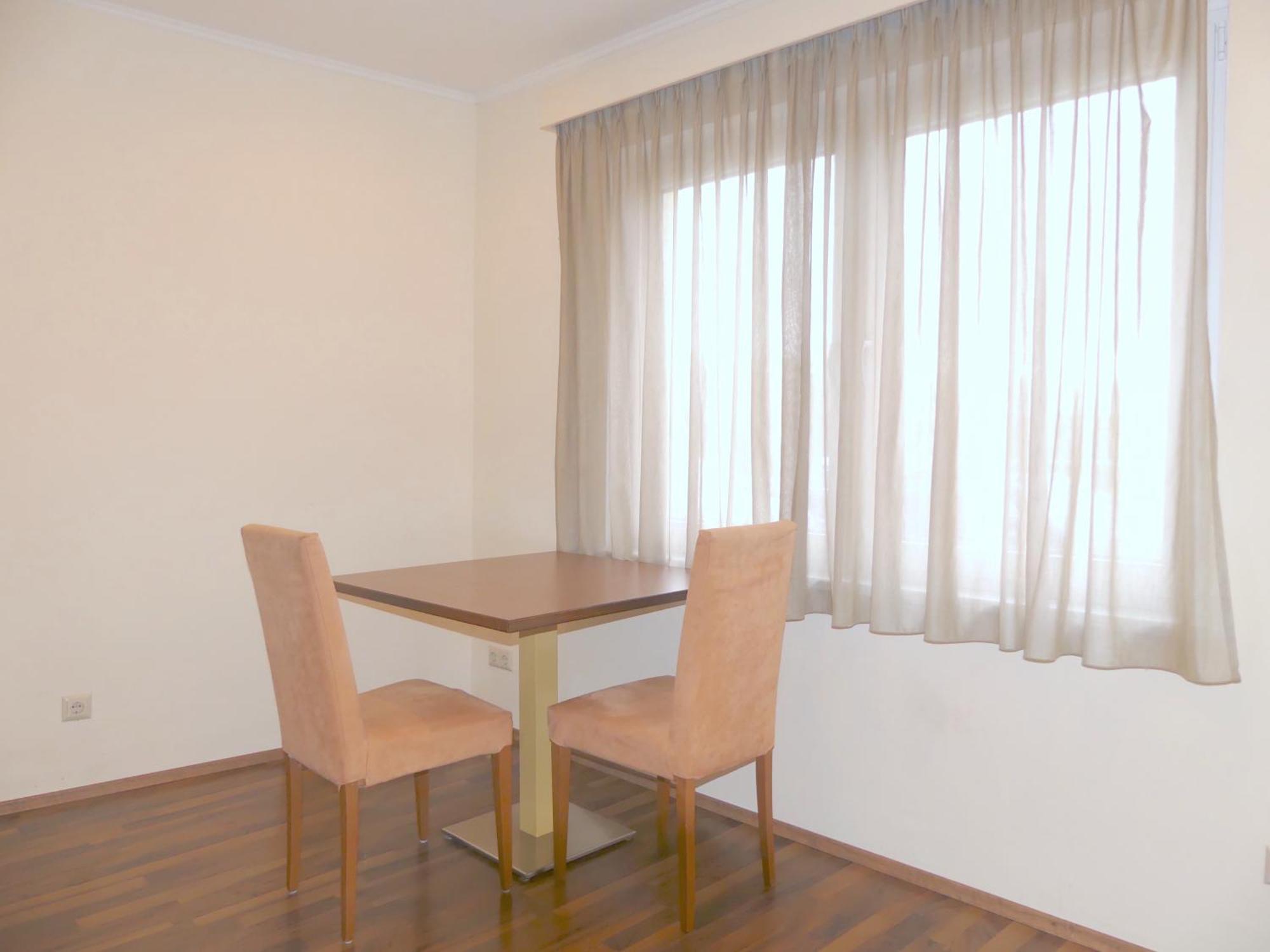 Das Reinisch Just Rooms Schwechat Exterior foto